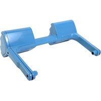 Handgriff Dolphin F40, F50, F60 Nr. 99957086-ASSY