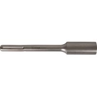 STIER Erdnageleintreiber 16,5 mm SDS-max