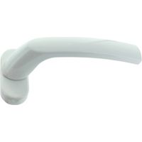 CREMONESE P/INFISSI LEGNO E PVC DK 3 POS BCO 9010 Q.TA 2
