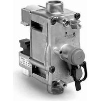 Blocco del gas Acleis GLM GVM