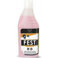 FESTFLOOR FEST CLEANER AGENT D'ENTRETIEN POUR MICROCIMENT 1L