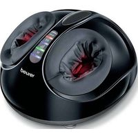Beurer FM 90 Appareil de massage X921602