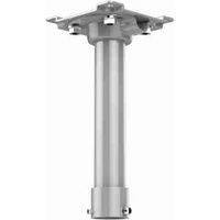 HIKVISION - DS-1696ZJ-Y Hängehalterung