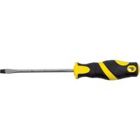Cacciavite Modeco mn-10-452 lama 4 mm lunghezza 75 mm