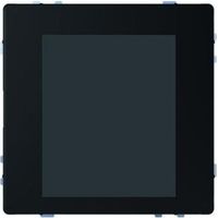 Merten KNX Multi-Touch Pro, System Design MEG6215-5910