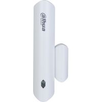 ARD323-W2-868S - Contatto magnetico porta/finestra wireless 868 (small), bianco