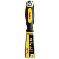 PURDY FLEX JOINT KNIFE 1.5 INCH