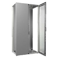 Rittal Anreih-Schranksystem 2-Tür BHT: 1000x2000x600mm VX 8006.000