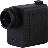 Motor de repuesto para filtro Fluval AC 20/30/50/70