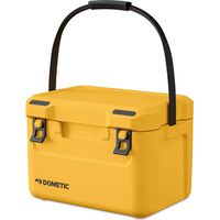 Dometic Group COOL ICE CI15 Glacière passive brillant