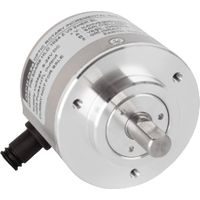 Opkon incrémental Codeur 1 pc(s) PRI 50R6 HLD 100 ZZ V3 2M5R optique