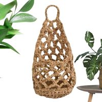 Pflanzenaufhänger Blumentopfhalter Komponente 31 8 x 16 cm