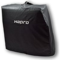Sac de transport pour porte-vélos Hapro Atlas X Fold I