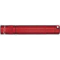 Taschenlampe mag-lite Aluminium langlebig 8 cm