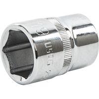 USAG CHIAVI A BUSSOLA CON BOCCA ESAGONALE D.22mm U02352117