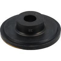 Scheibe BRIGGS & STRATTON 820064
