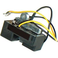 Bobina de encendido compatible con motosierra JONSERED 625 630