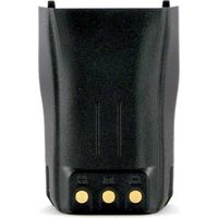 Batteria PB-12 per Polmar WorkIII e Easy
