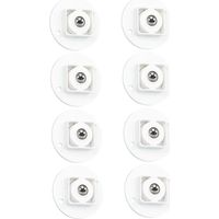 pivotantes adhésives pour meubles conception adhésive et