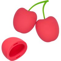 Appareil repulpant pour les lèvres en silicone, repulpeur de lèvres rapide, outils d'agrandissement des lèvres.
