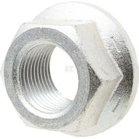 Nut:Flg:3/4-16:Gr8 MTD 7123078