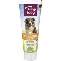 TubiDog Geflügelcreme 75 g