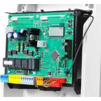 Carte de commande électronique de remplacement BFT 2618386 Thalia Bt A80 24V