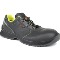Scarpe antinfortunistiche Pezzol Oyster S3 SRC - 42