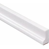 Barrière anti-inondation pour seuil de porte 100 cm – Bande étanche en TPE – Résistante à la moisissure – Installation facile en intérieur