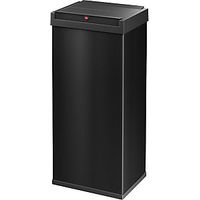 Hailo cubo de basura H763xB339xT260mm - 0860-241