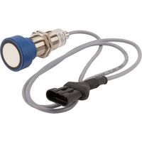 Sensore 1m connet AMP Amatron AMAZONE NH092