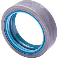 Ret茅n di谩metro56 x 75 x 22,5 mm ZF 0750110138