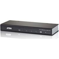 Divisor de TV HDMI 4x Aten VS184A-AT-G
