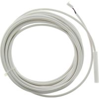 Sonde De Température Pour Régulateur Performance - Inovtech