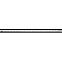 Rallonge de manche en fil de fer Lessmann ( 4000844526 ) longueur 1000 mm