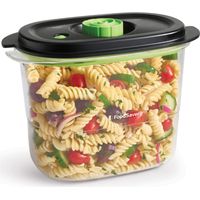 Scatola da 1,8 l per apparecchio sottovuoto - FFC023X01 - foodsaver