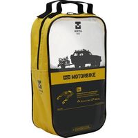 Pack Sicherung für Motorrad