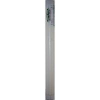 Vorlackiertes Maler-Glasgewebe, vorgeklebt, Maschenware, Rolle 12,50 x 1 m – Decoralia