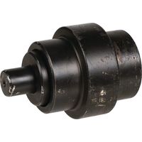Rodillo inferior/superior VEMATRACK UP3742128
