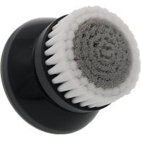YanBan Soin du visage en fibre douce Nettoyage en profondeur Lavage propre Pore Care rasoir Tête de brosse pour Philips RQ12 RQ11 Rq320 Rq370 Ys523 Ys526 S9000