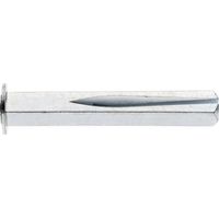 Spina di collegamento Tipo B 4-KT.8x80mm STA verniciata