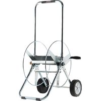 Chariot ALBA-KRAPF AKS28837