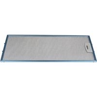 Filtro metallico Atag 468x183mm per cappa da cucina