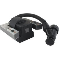 Bobina accensione KOHLER 1458405-S - 1458405S