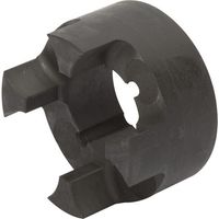 Cubo GG 28 TL 1108 B1 SIT GRMB2838B1