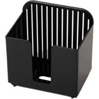 Contenedor de cápsulas NESPRESSO MS-623612, 500940 KRUPS