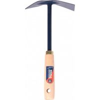 SPEAR & JACKSON Blumenpeitsche - Panne und Zunge - 28cm - 50571M999