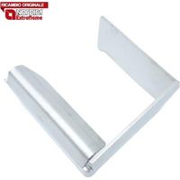 EXTRAFLAME - 002287520 - Battifiamma in acciaio