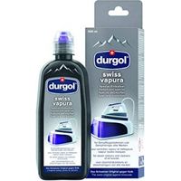 Anticalcare speciale DURGOL - Accessori e prodotti - .Toutes marques - 43702867610243008744