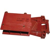 SECURITE DE PORTE ZV445A3 POUR LAVE LINGE B.S.K INTERNATIONAL - 307802